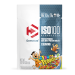 Load image into Gallery viewer, ISO 100 1 SERVICIO SACHET