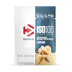 Load image into Gallery viewer, ISO 100 1 SERVICIO SACHET