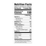 Load image into Gallery viewer, PREMIER PROTEINA LIQUIDA 340 ML