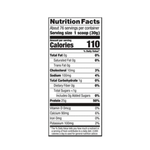 Load image into Gallery viewer, PROTEÍNA DYMATIZE ISO100