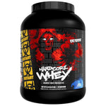 Load image into Gallery viewer, MUTANT HARDCORE WHEY 5 LIBRAS