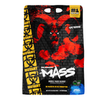 Load image into Gallery viewer, MUTANT MASS 15 LIBRAS