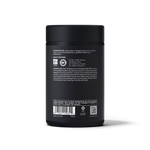 Load image into Gallery viewer, CRANBERRY 500MG X90 SOFTGEL