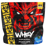 Load image into Gallery viewer, MUTANT WHEY 5 LIBRAS
