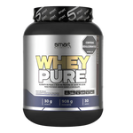 Load image into Gallery viewer, PROTEÍNA WHEY PURE SMART NUTRITION