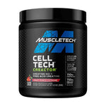 Load image into Gallery viewer, CELL TECH CREACTOR 120 SERV