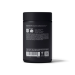 Load image into Gallery viewer, BERBERINE 500MG X 90 CAP