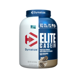 Load image into Gallery viewer, PROTEÍNA ELITE CASEIN