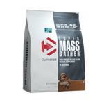 Load image into Gallery viewer, SUPER MASS GAINER DYMATIZE 12LB