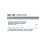 Load image into Gallery viewer, CREATINA DYMATIZE CREAPURE