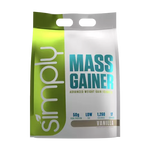 Load image into Gallery viewer, MASS GAINER SIMPLY 13 LIBRAS