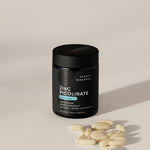 Load image into Gallery viewer, ZINC PICOLINATE 50MR X 60 CAP