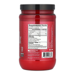 Load image into Gallery viewer, AMINO X de BSN