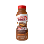 Load image into Gallery viewer, PREMIER PROTEINA LIQUIDA 340 ML