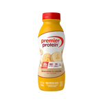 Load image into Gallery viewer, PREMIER PROTEINA LIQUIDA 340 ML