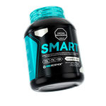 Load image into Gallery viewer, PROTEÍNA SMART GAINER PROSCIENCE