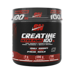 Load image into Gallery viewer, CREATINA IRON 500GR 100 SERV