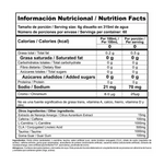 Load image into Gallery viewer, BURNER STACK 60 SERV