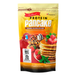 Load image into Gallery viewer, PROTEIN PANCAKE 750GR