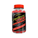 Load image into Gallery viewer, QUEMADOR LIPODRENE