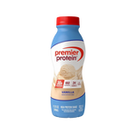 Load image into Gallery viewer, PREMIER PROTEINA LIQUIDA 340 ML