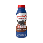 Load image into Gallery viewer, PREMIER PROTEINA LIQUIDA 340 ML