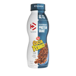 Load image into Gallery viewer, SHAKE PROTEIN DYMATIZE