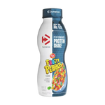 Load image into Gallery viewer, SHAKE PROTEIN DYMATIZE