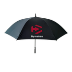 Load image into Gallery viewer, SOMBRILLA DYMATIZE