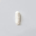 Load image into Gallery viewer, APPLE CIDER VINEGAR 520MG X 120 CAP