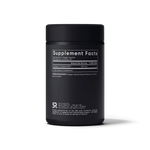 Load image into Gallery viewer, SR N-ACETYL 90 CAP SPORT RESEARCH