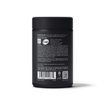Load image into Gallery viewer, OMEGA - 3 1250MG X 90 CAP