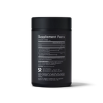Load image into Gallery viewer, TURMERIC CURCUMIN C3 500MG X 60 CAP