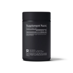 Load image into Gallery viewer, VITAMINA C 240 CAP SPORT RESEARCH