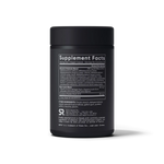 Load image into Gallery viewer, DAILY WOMEN´S PROBIOTICS 30 CAP SPORT RESEARCH