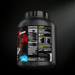 Load image into Gallery viewer, MUTANT HARDCORE WHEY 5 LIBRAS