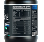 Load image into Gallery viewer, SASCHA PROTEINA 2LB