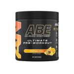 Load image into Gallery viewer, PRE-ENTRENO ABE 30 SERV