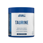 Load image into Gallery viewer, TAURINE 200 SERV 200GR