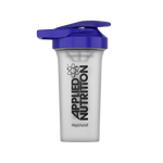 Load image into Gallery viewer, SHAKER APPLIED NUTRITION