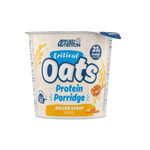 Load image into Gallery viewer, AVENA CON PROTEINA 12 UND