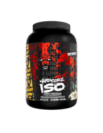 Load image into Gallery viewer, MUTANT HARDCORE ISO 1.6 LB