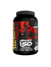 MUTANT HARDCORE ISO 1.6 LB