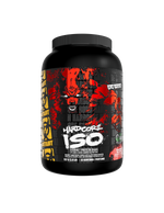 Load image into Gallery viewer, MUTANT HARDCORE ISO 1.6 LB