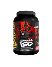 MUTANT HARDCORE ISO 1.6 LB