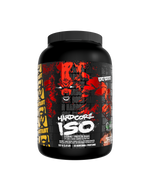 Load image into Gallery viewer, MUTANT HARDCORE ISO 1.6 LB