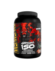MUTANT HARDCORE ISO 1.6 LB