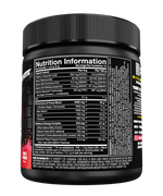 Load image into Gallery viewer, MADNESS PRE-ENTRENO 30 SERV