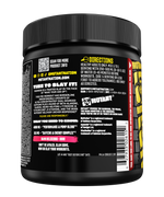 Load image into Gallery viewer, MADNESS PRE-ENTRENO 30 SERV