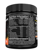 Load image into Gallery viewer, MADNESS PRE-ENTRENO 30 SERV